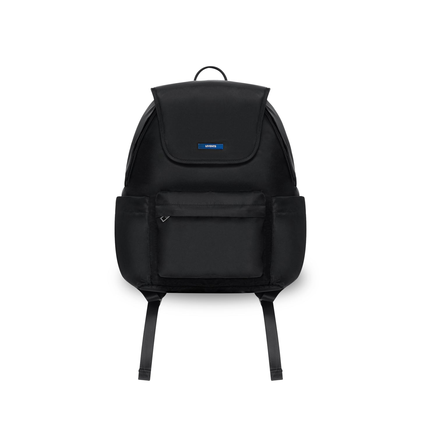 Levents® Special Backpack/ Black