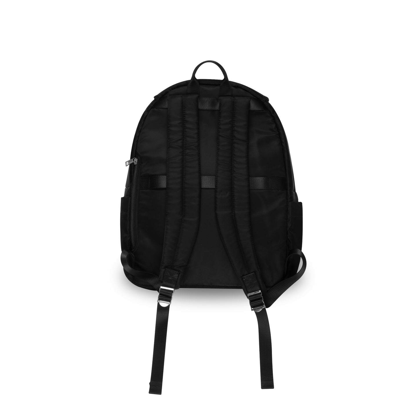 Levents® Special Backpack/ Black