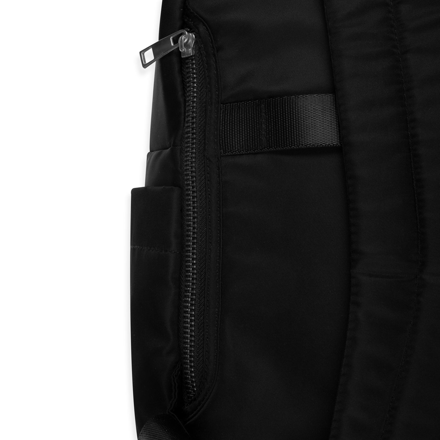 Levents® Special Backpack/ Black