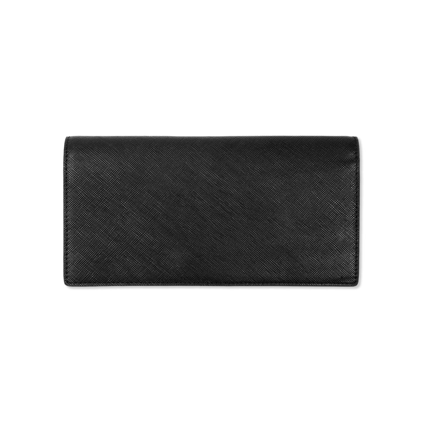 Levents® Special Long Wallet/ Black