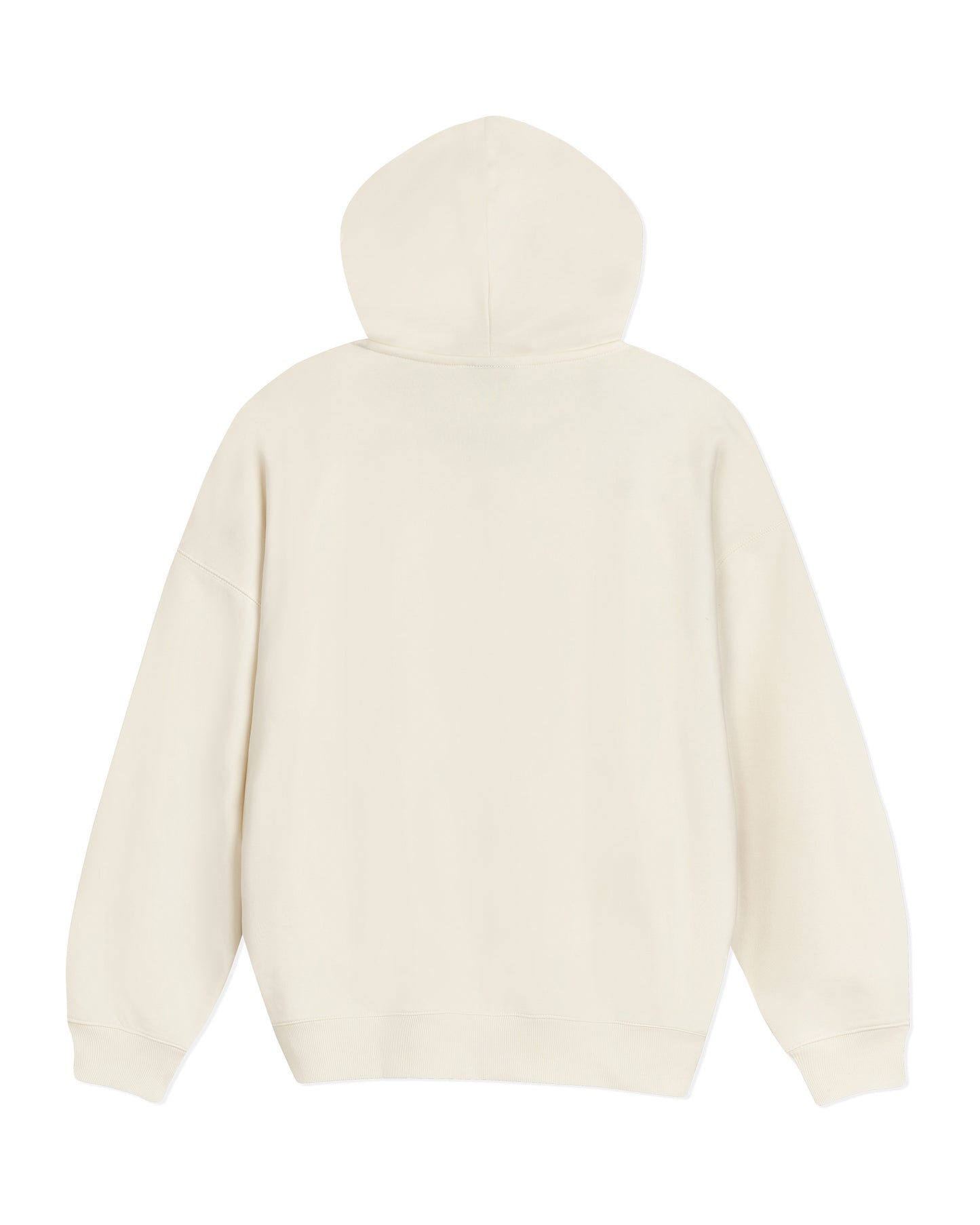 Levents® Classic Hoodie/Cream