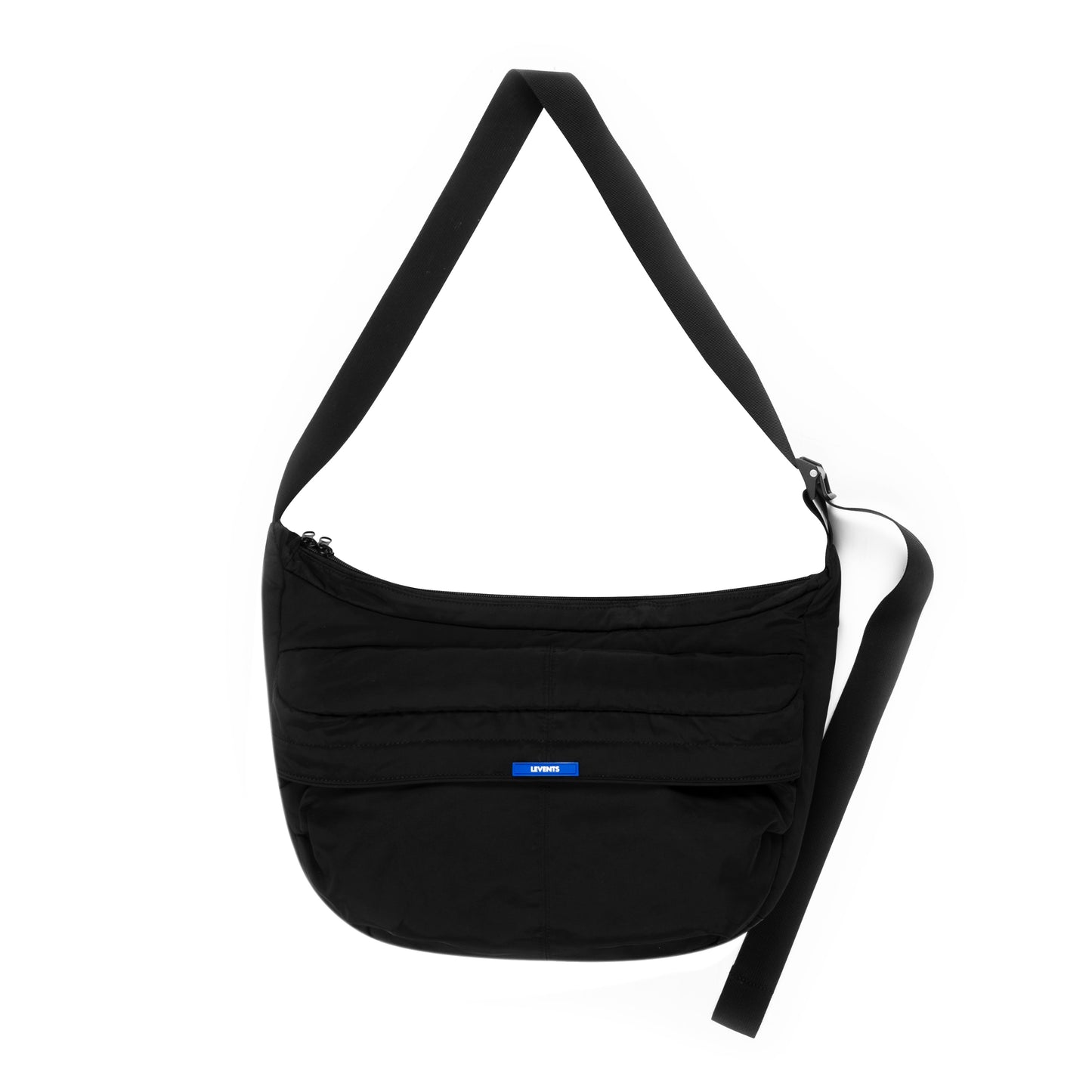 Levents® Special Shoulder Bag/ Black