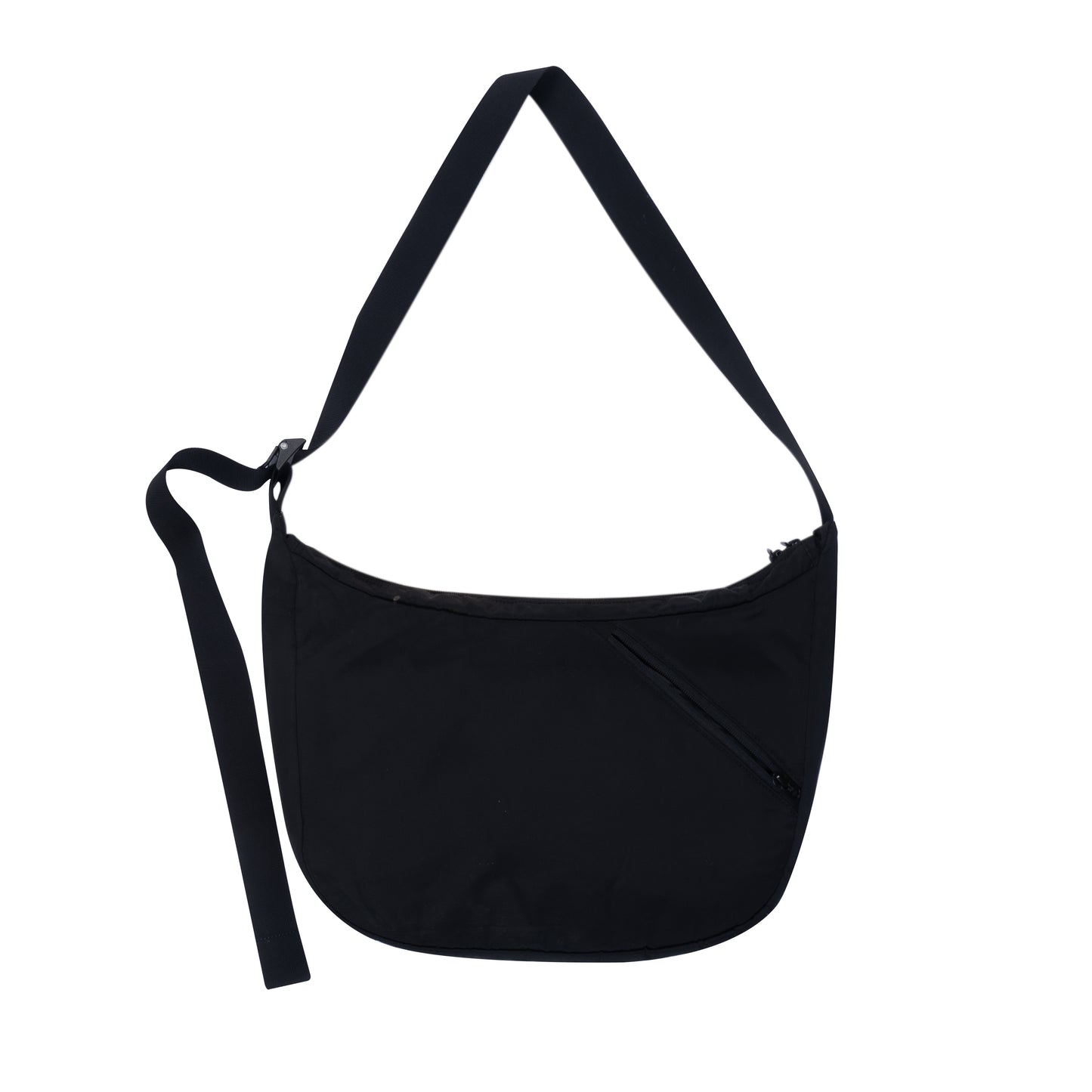 Levents® Special Shoulder Bag/ Black