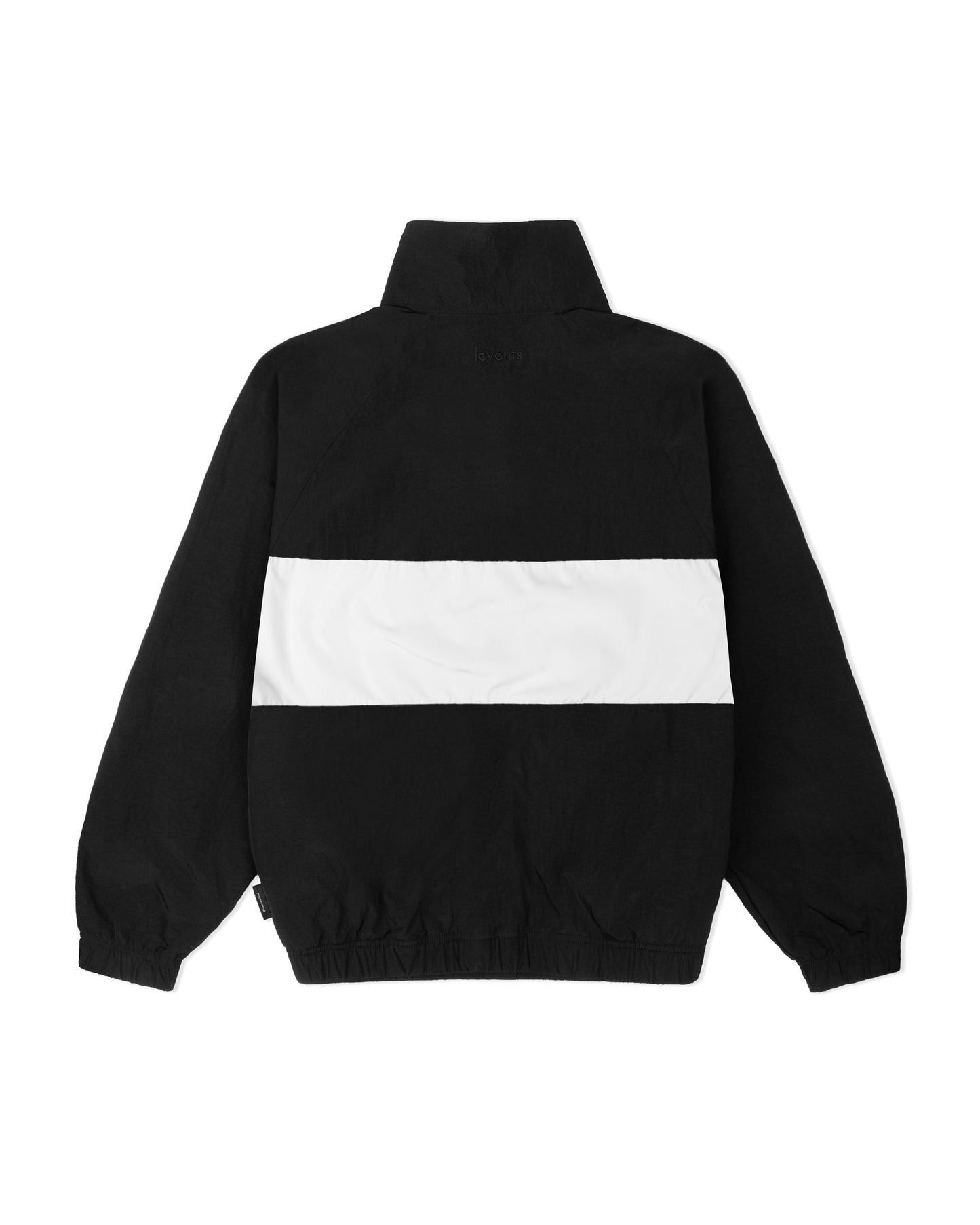 Levents® Sporty Jacket/ Black