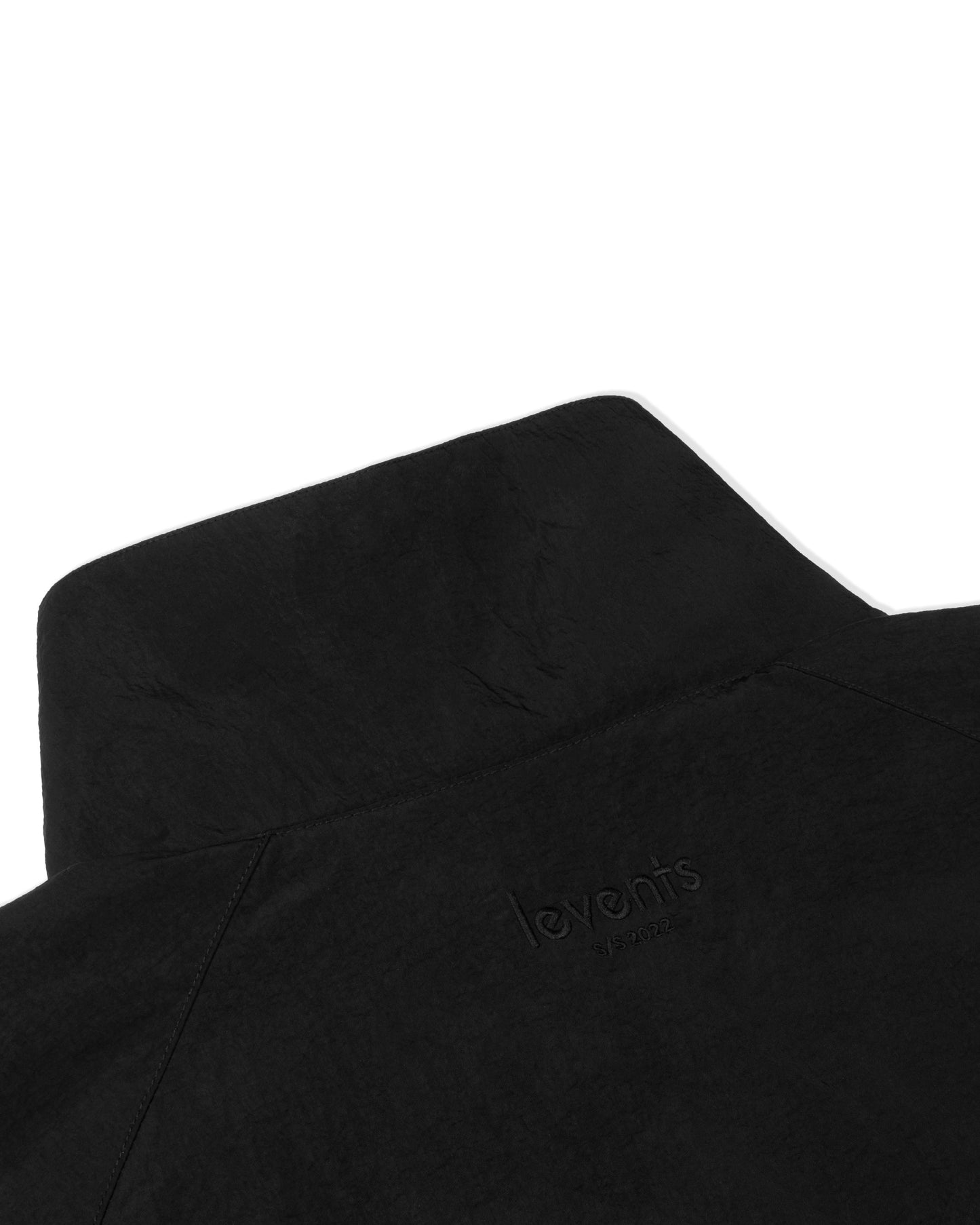 Levents® Sporty Jacket/ Black